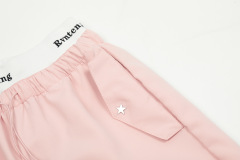 Sport Pants