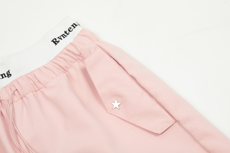 Sport Pants