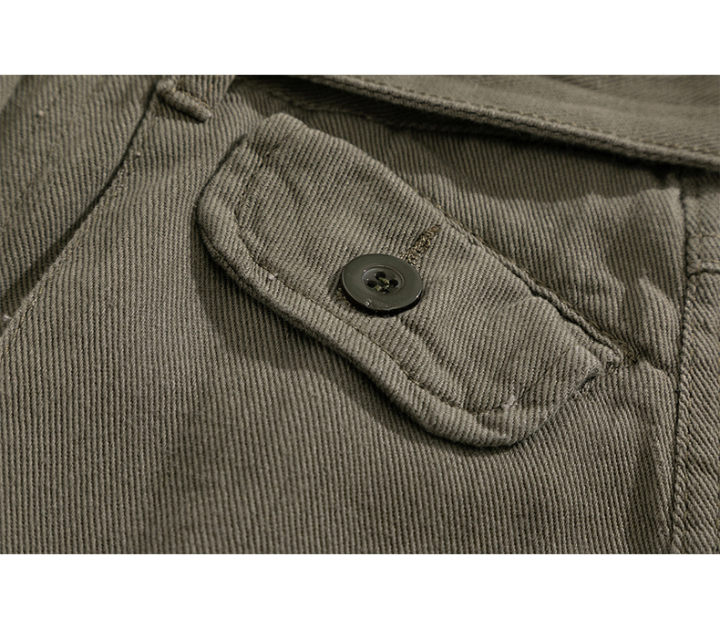 Fashion Pants