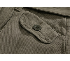 Fashion Pants