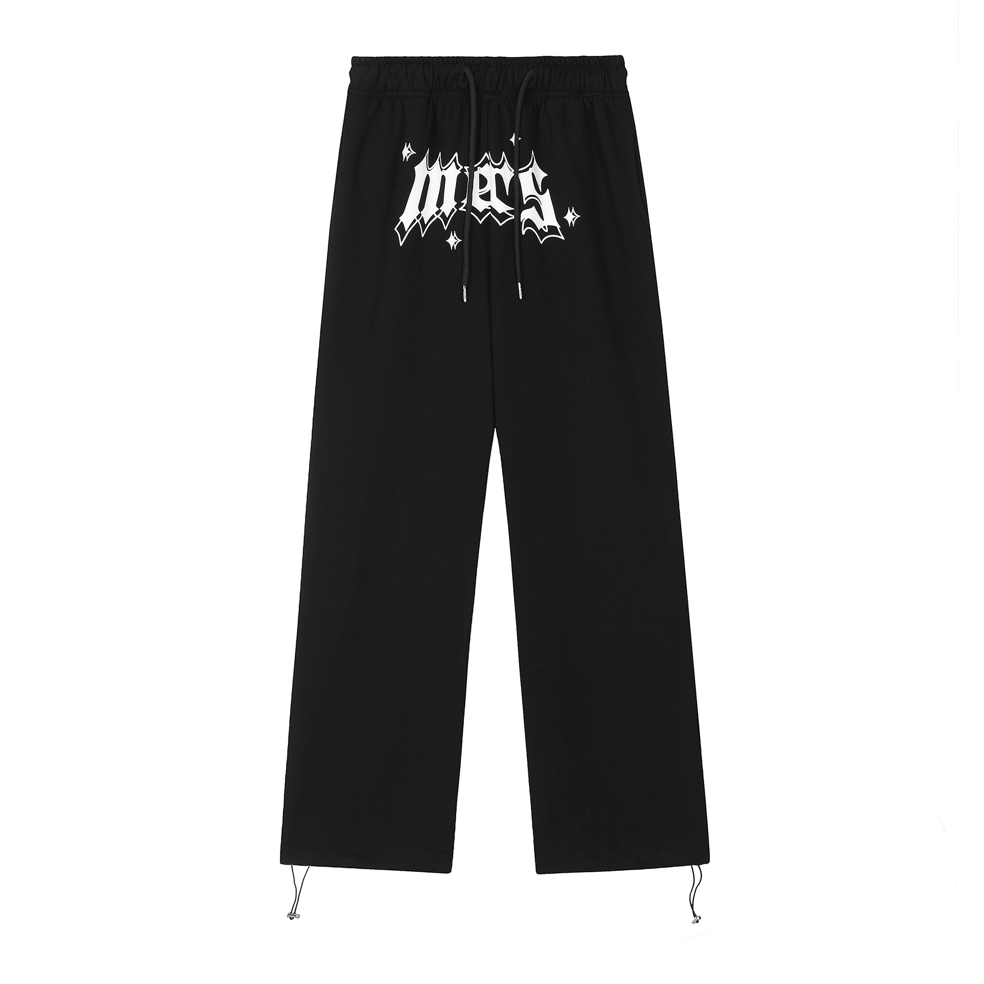 Sport Pants