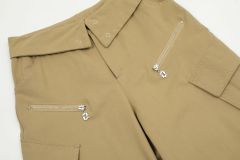 Sport Pants