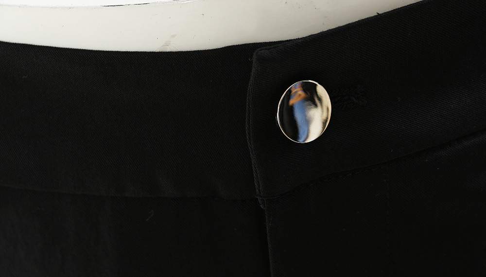 Fashion Pants