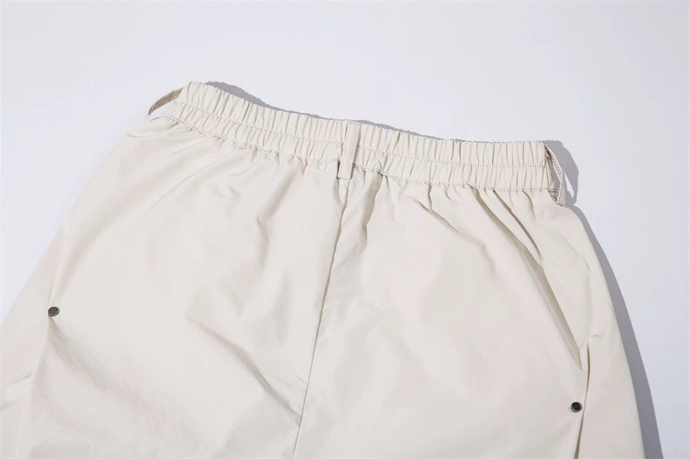 Sport Pants