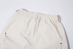 Sport Pants