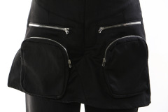 Fashion Pants