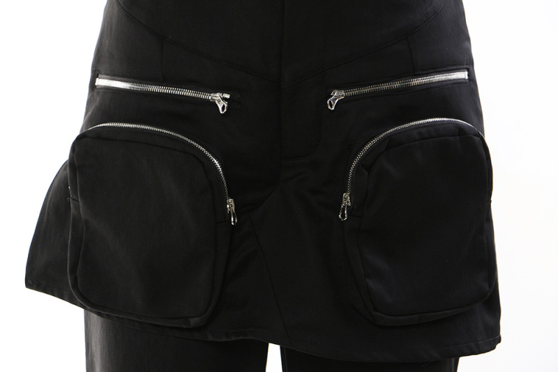 Fashion Pants