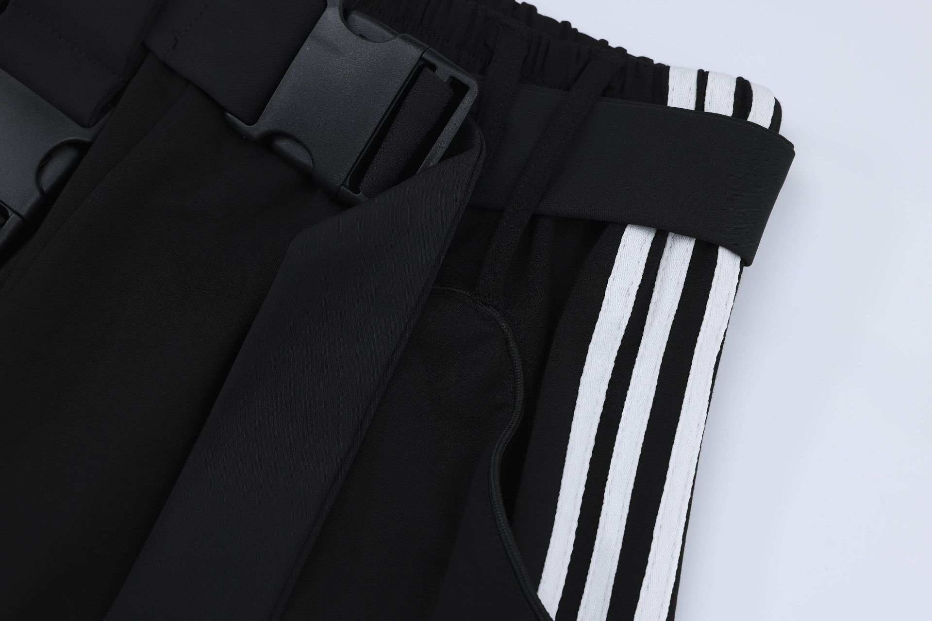 Sport Pants