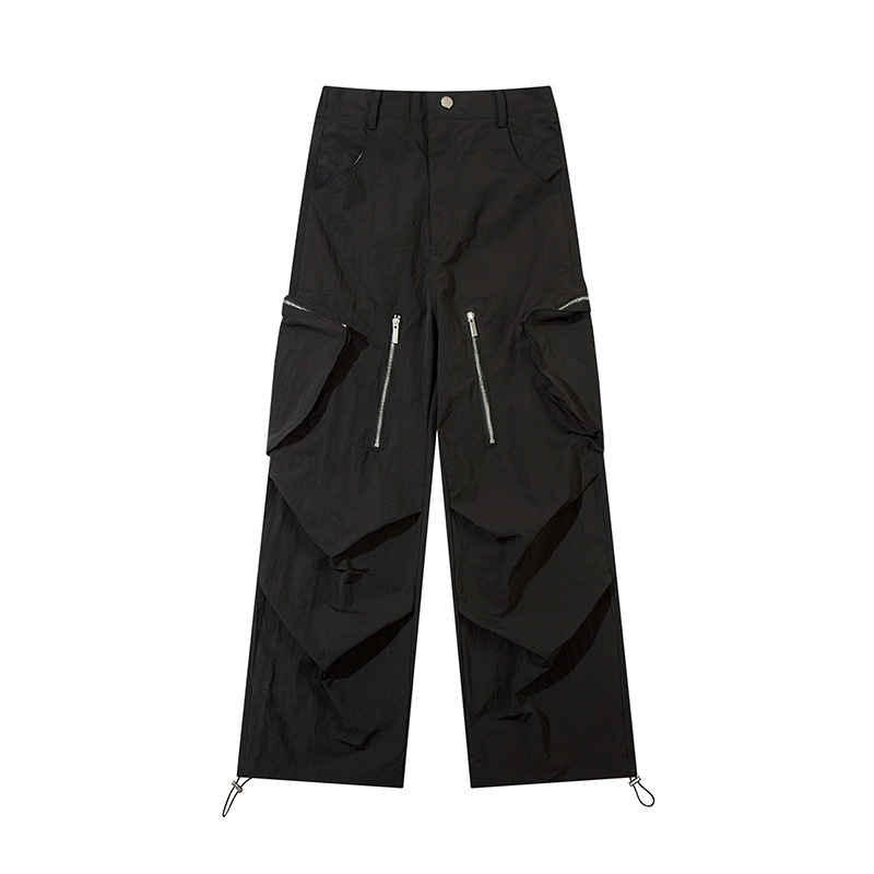 Sport Pants