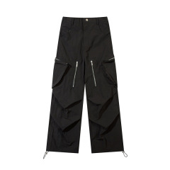 Sport Pants