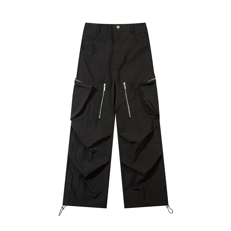 Sport Pants