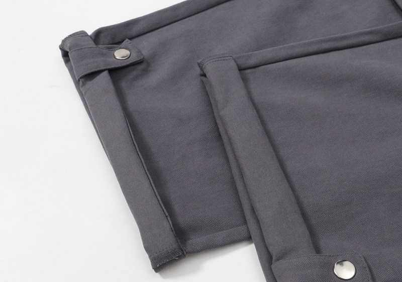 Sport Pants