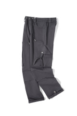 Sport Pants