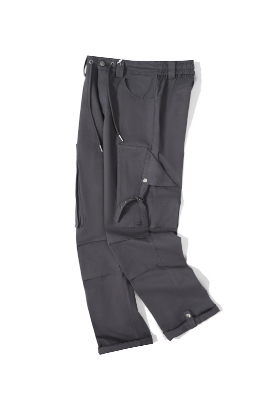Sport Pants