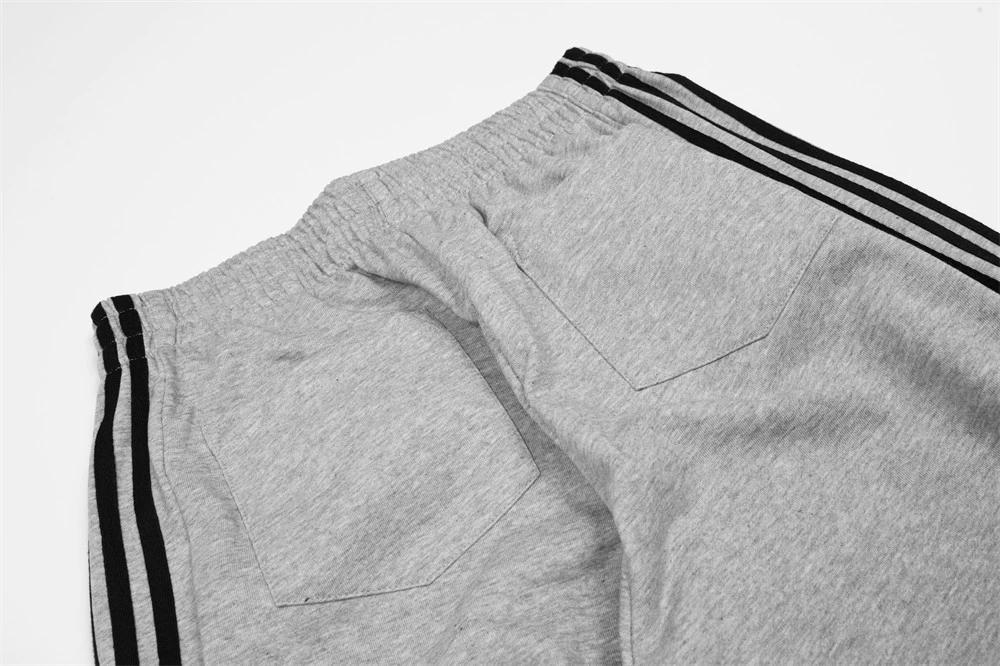Sport Pants