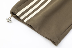 Sport Pants
