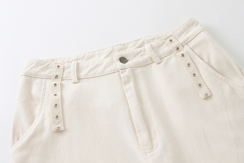 Fashion sport Pants