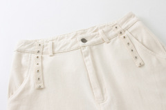 Fashion sport Pants