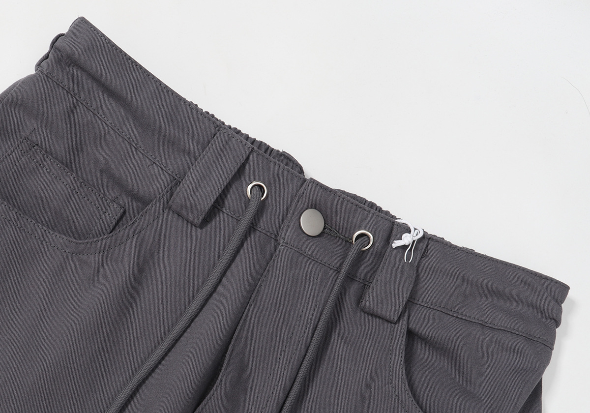 Sport Pants