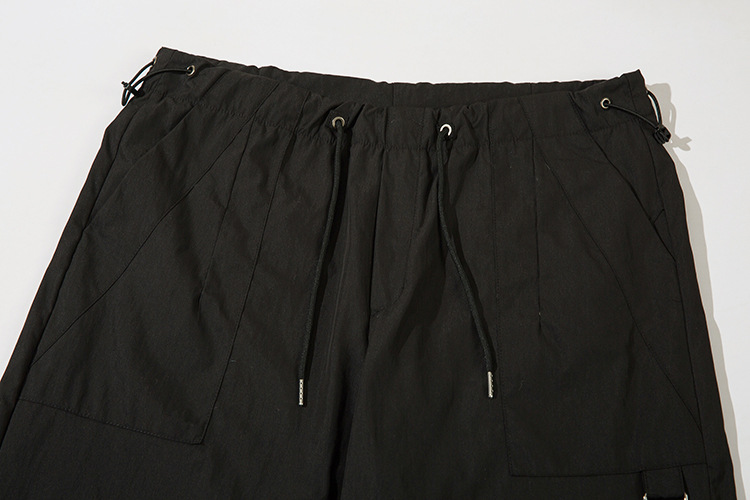 Sport Pants
