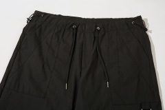 Sport Pants