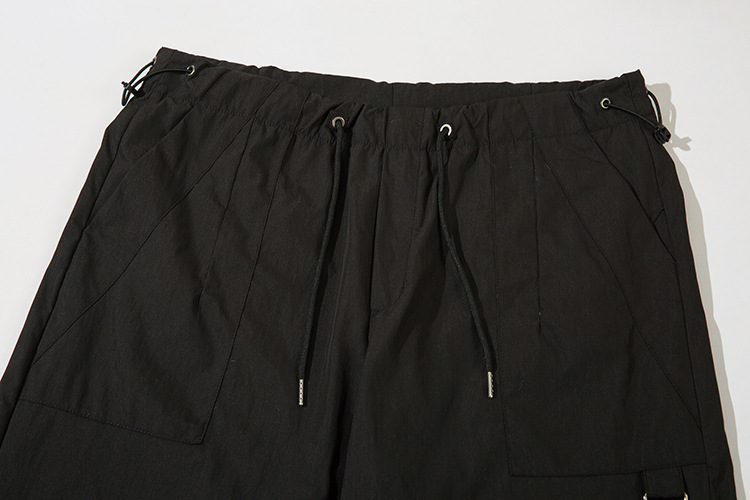 Sport Pants