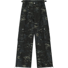 Sport Pants