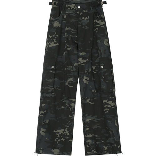 Sport Pants