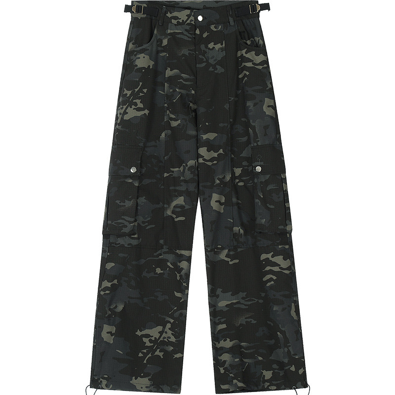 Sport Pants