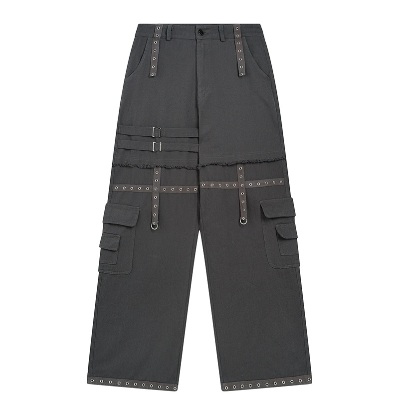 Fashion sport Pants