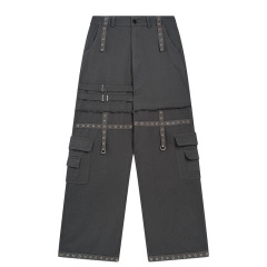 Fashion sport Pants