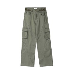 Sport Pants