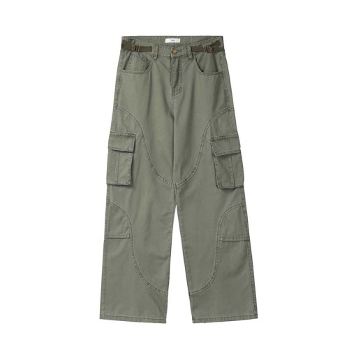 Sport Pants