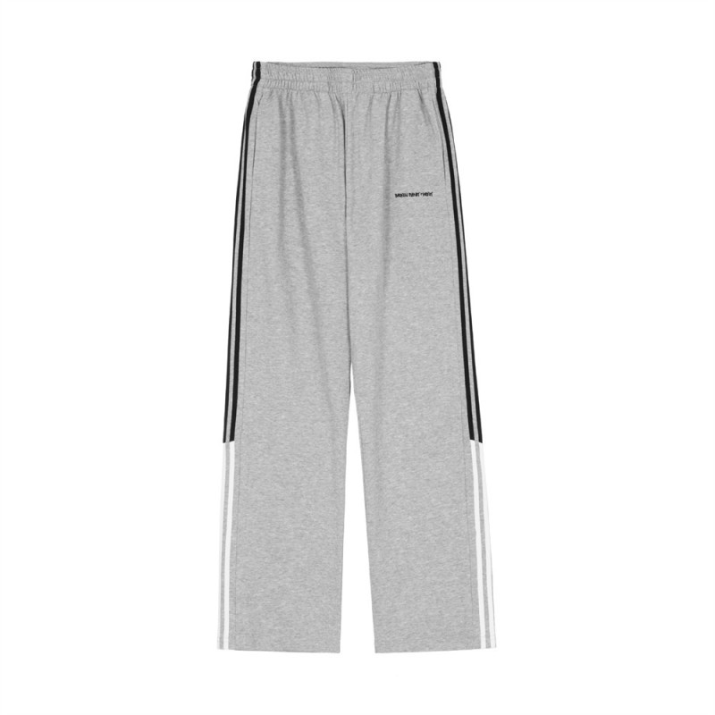 Sport Pants