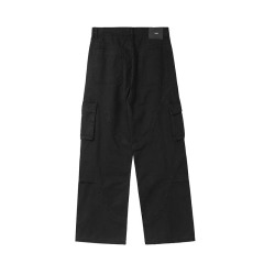 Sport Pants