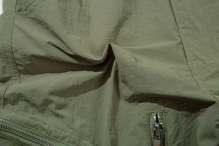 Sport Pants