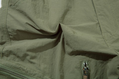 Sport Pants