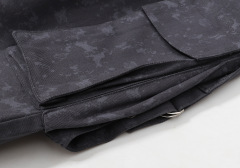 Sport Pants