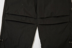 Sport Pants