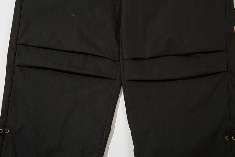 Sport Pants