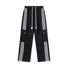 Sport Pants