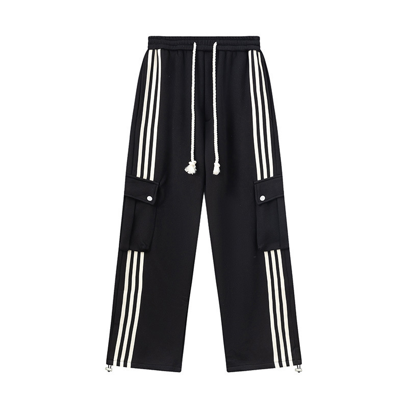 Sport Pants