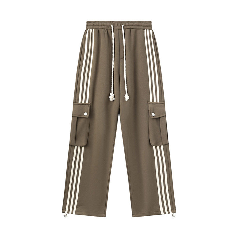 Sport Pants