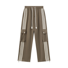 Sport Pants