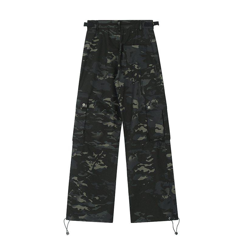 Sport Pants