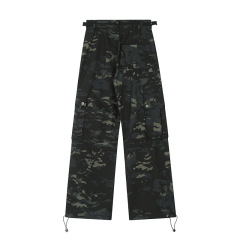 Sport Pants