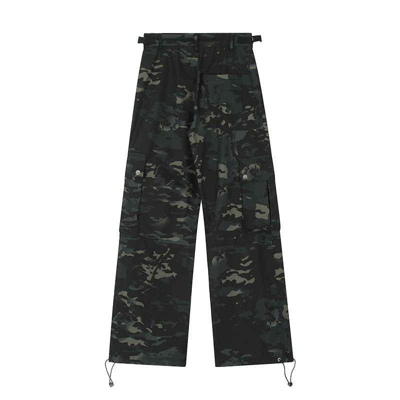 Sport Pants