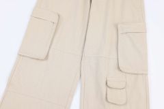 Fashion sport Pants