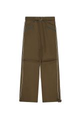 Sport Pants