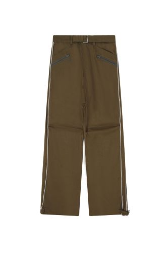 Sport Pants